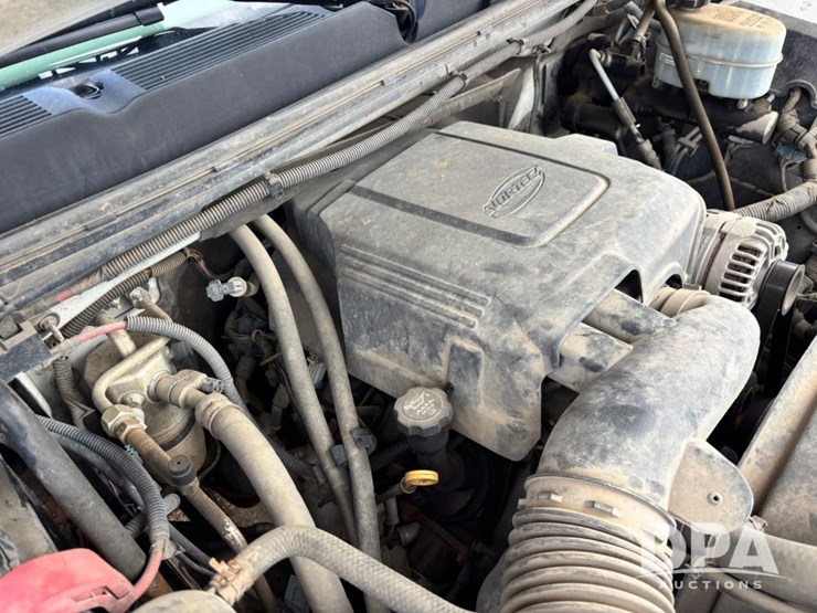 2009-chevrolet-silverado-2500hd-image-56