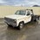 1983-ford-f350-image-2