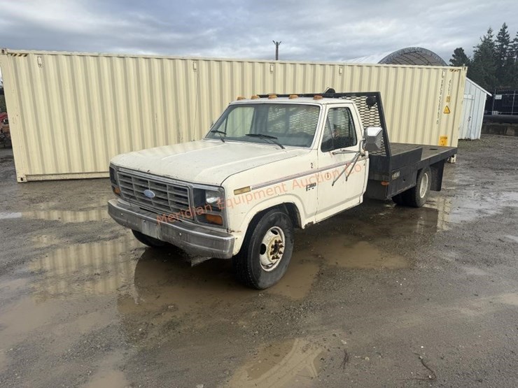 1983-ford-f350-image-2