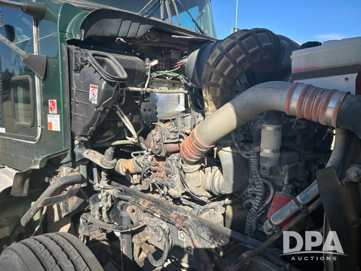 kenworth-t660-image-8