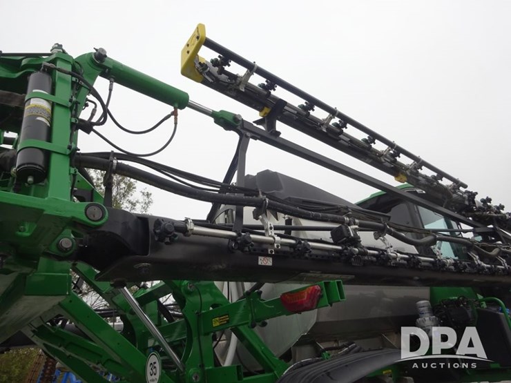 2024-john-deere-412r-image-82