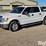 2014-ford-f150-xlt-image-1