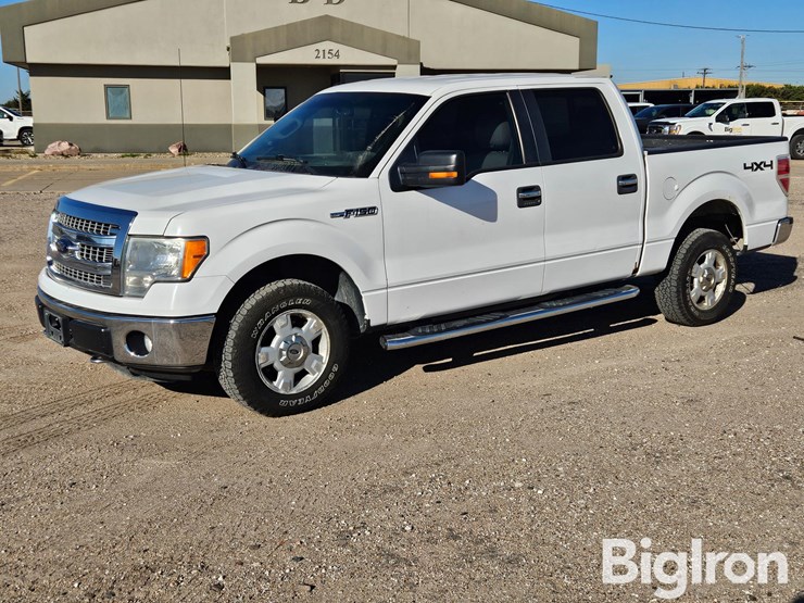 2014-ford-f150-xlt-image-1