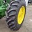 john-deere-2940-image-20