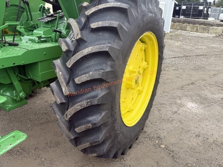 john-deere-2940-image-20