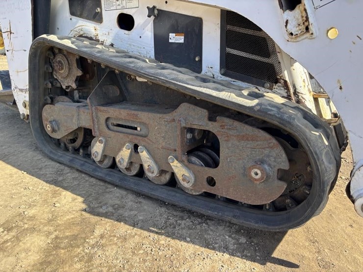 2007-bobcat-mt52-image-17