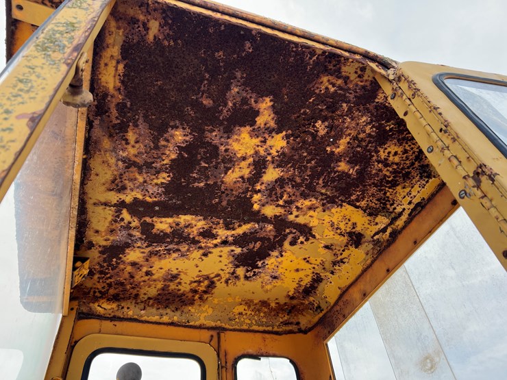 caterpillar-12e-image-14