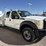 2016-ford-f550-image-4
