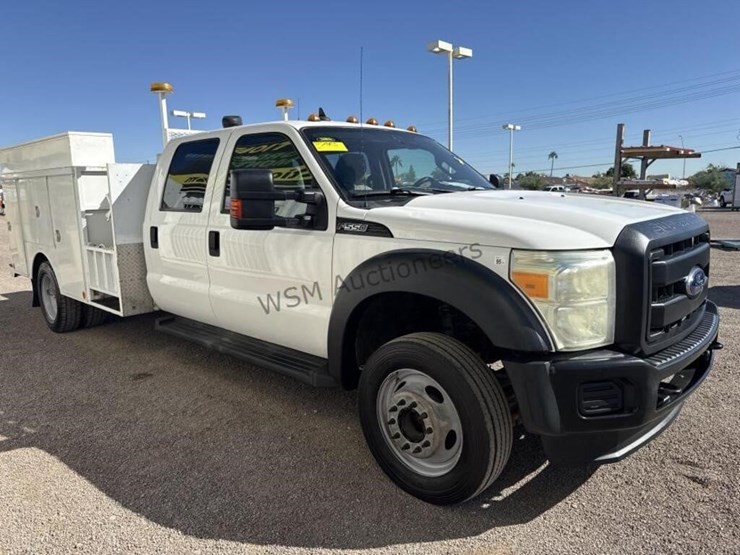 2016-ford-f550-image-4