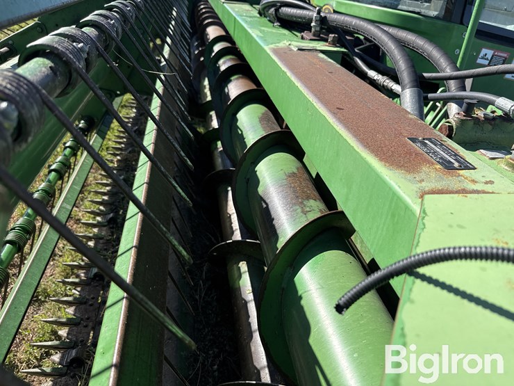 2008-john-deere-4895-image-14