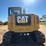 2018-caterpillar-308e2-cr-image-7
