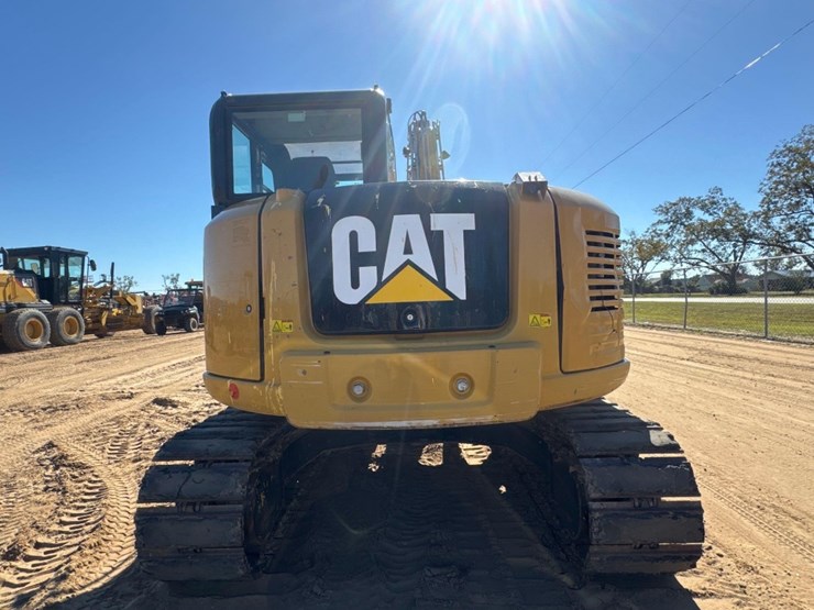 2018-caterpillar-308e2-cr-image-7