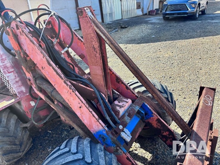 willmar-wrangler-image-35