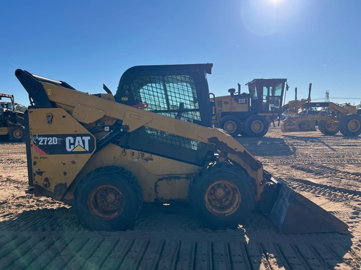 caterpillar-272d2-image-5