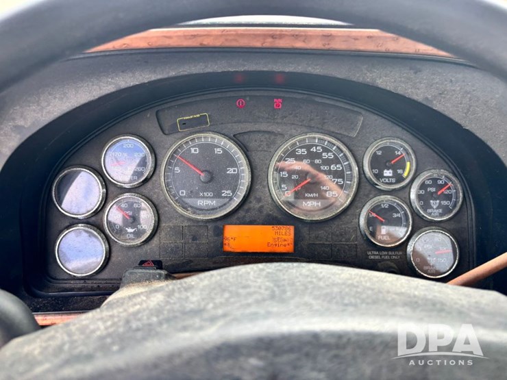 2010-international-prostar-image-86