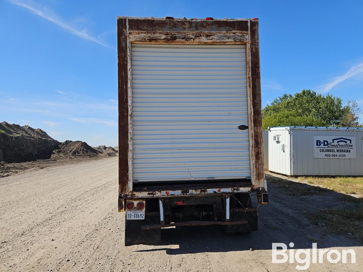 1986-trailmobile-van-trailer-image-6