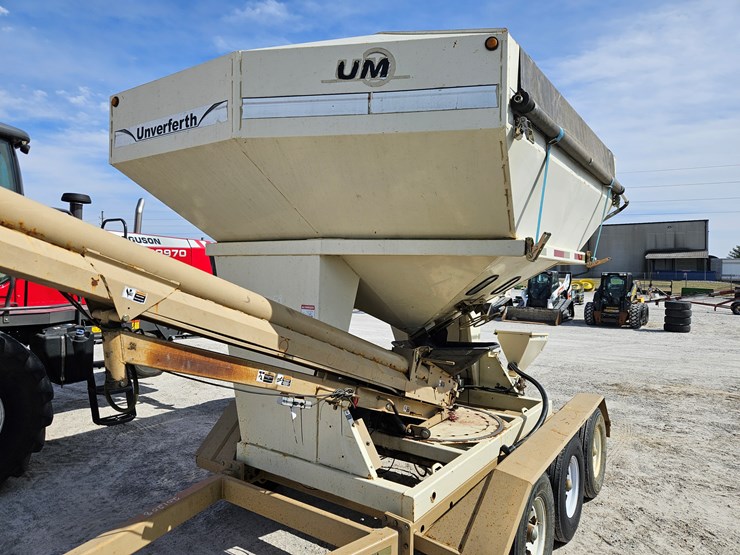 unverferth-3750-image-4