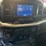 2022-ford-f150-image-19
