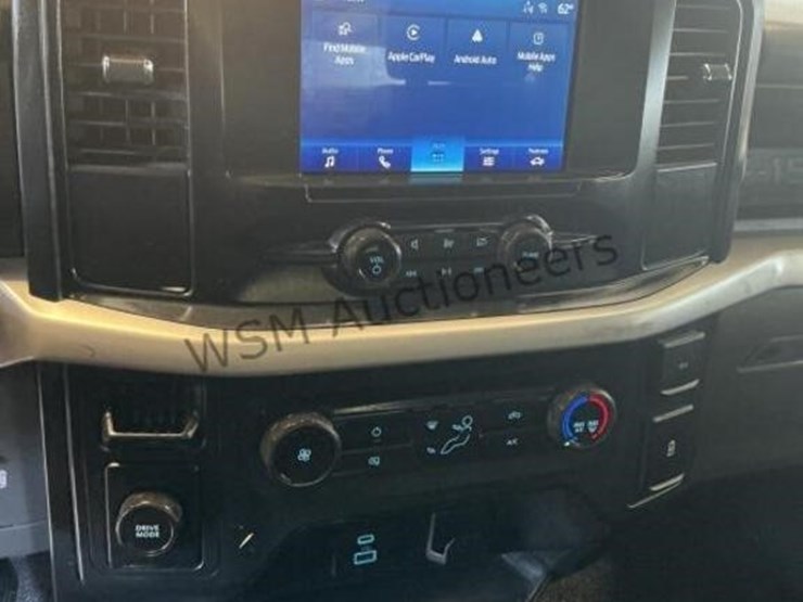 2022-ford-f150-image-19