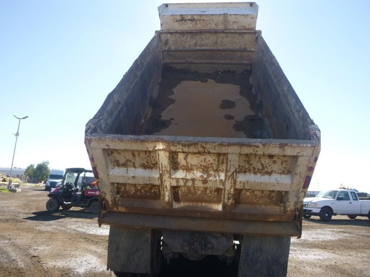 sterling-lt9500-image-9