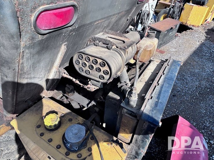 willmar-wrangler-image-22