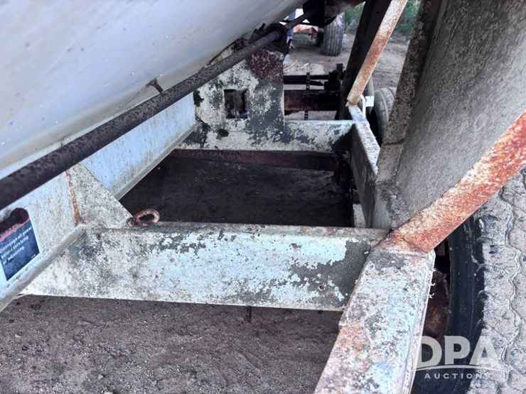 willmar-500-image-13