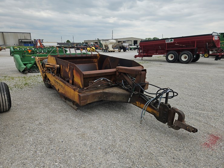 reynolds-10c-image-11