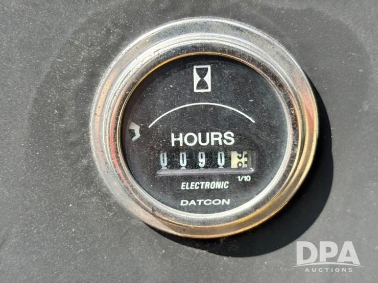 willmar-wrangler-4500-image-43