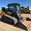 jcb-300t-image-4