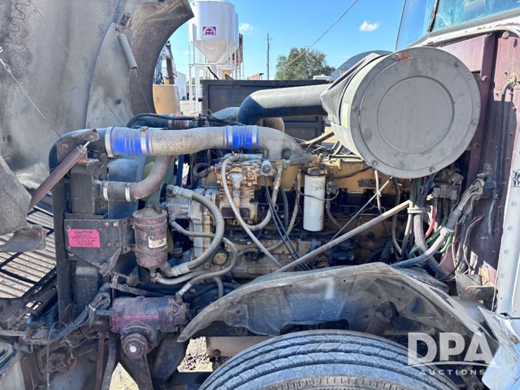 1991-caterpillar-3406-image-54