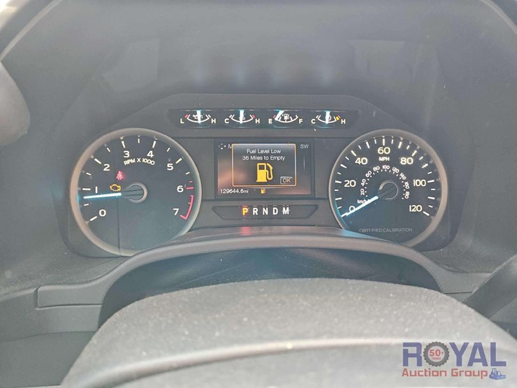 2019-ford-f150-image-25