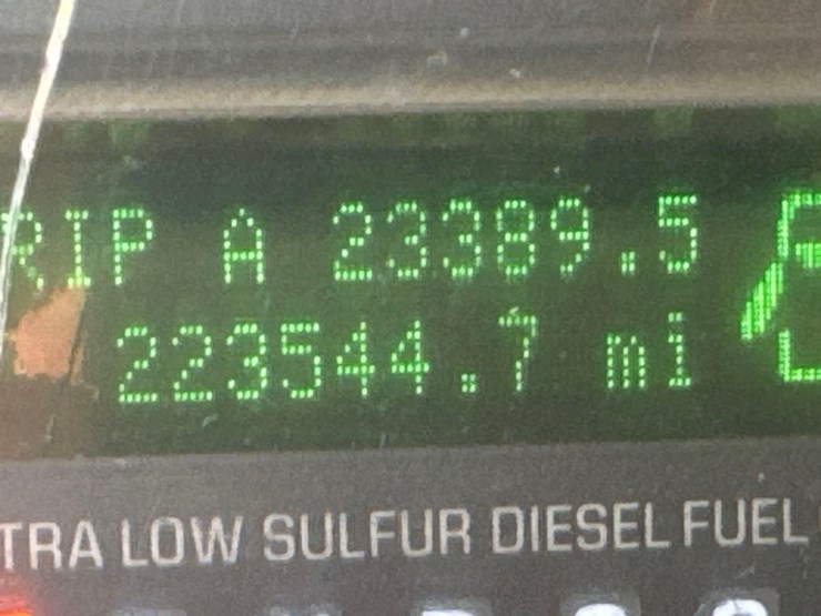 2010-ford-f550-xl-image-30