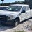 2016-ford-f150-image-1