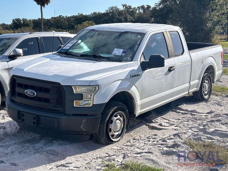 2016-ford-f150-image-1