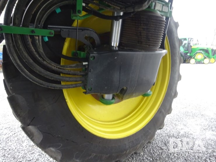 2024-john-deere-412r-image-60