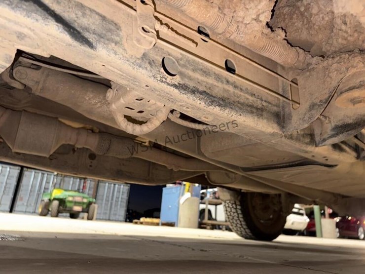 2014-chevrolet-silverado-1500-image-27