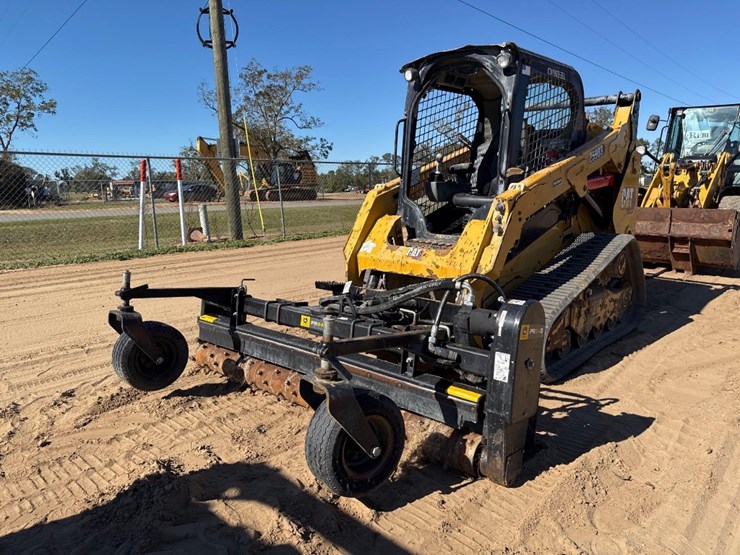 caterpillar-259d3-image-2