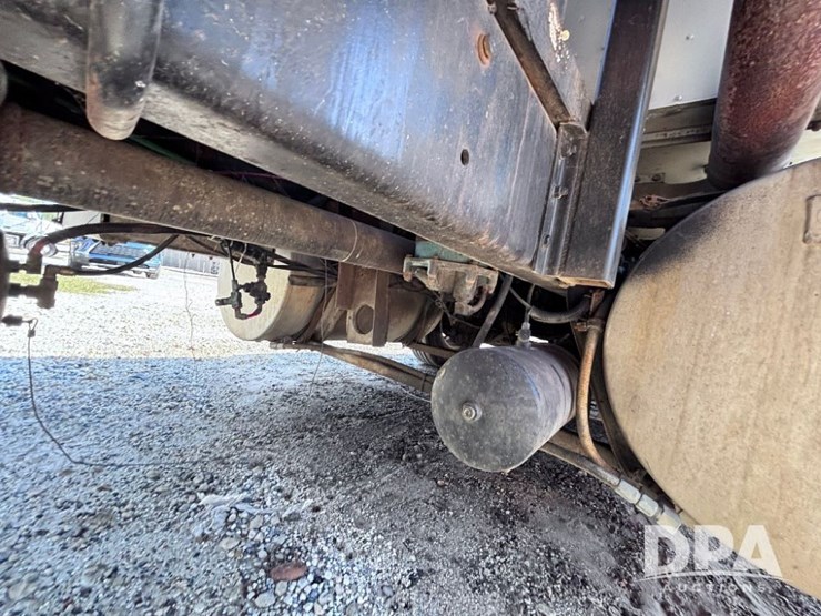 1991-caterpillar-3406-image-46