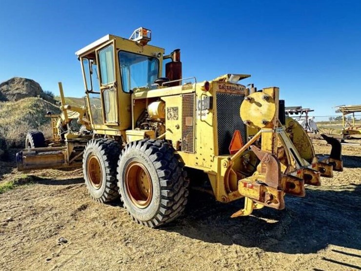 1976-caterpillar-140g-image-2