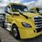 2018-freightliner-cascadia-126-image-3