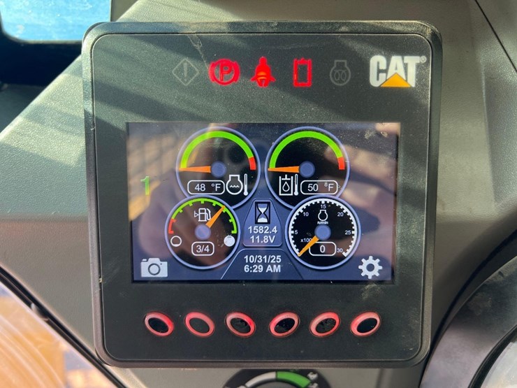 caterpillar-289d3-image-33