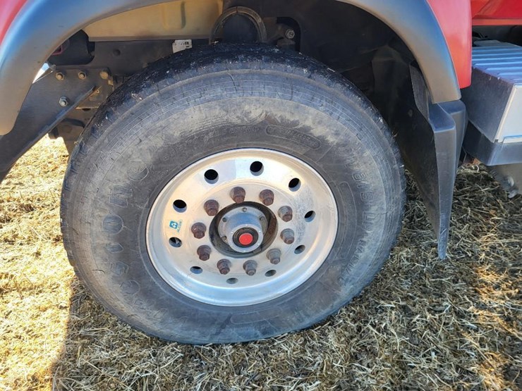 2004-mack-granite-cv713-image-48