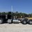 2015-peterbilt-389-image-2