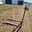 42"-pallet-forks-off-of-john-deere-310c-loader-backhoe-image-7