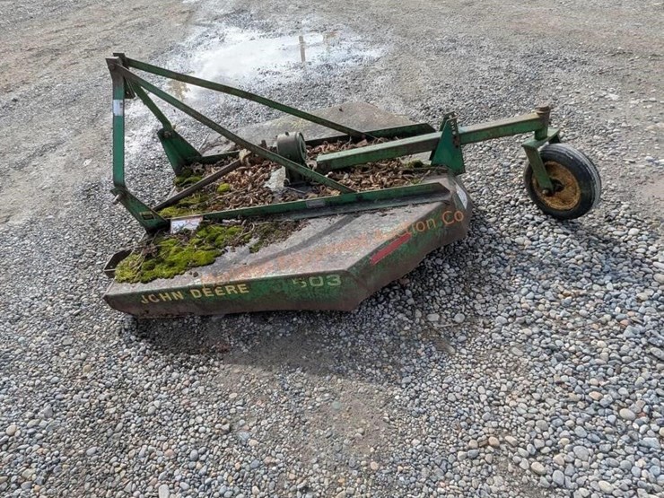 john-deere-503-image-1