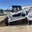 2016-bobcat-t770-image-5