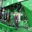 2024-john-deere-412r-image-117