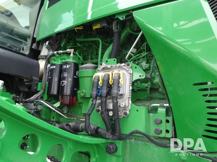2024-john-deere-412r-image-117