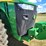 2011-john-deere-8235r-image-56