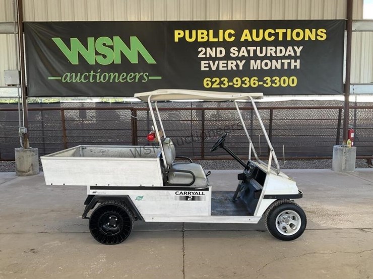 club-car-carryall-2-utility-cart-image-1